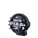 LP550 5" LED Driving Single Light, SAE Compli