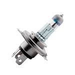 H4 (9003 / HB2) Night Tech Bulb 65/55w 3600K, Sing