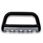 Grille Guards 5518B-2
