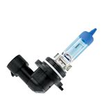 9006 (HB4) Xtreme White Plus Bulb 51w 4000K, Singl