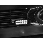 8891702 Strobe on Grill Application 3.