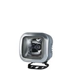 410 Series 3.5" Halogen Driving Single Light
