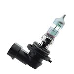 9006 (HB4) Night Tech Bulb 51w 3600K, Twin Pack