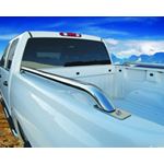 Bed Rails 8040PS-3