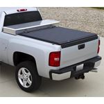 Access Toolbox Roll-Up Tonneau Covers 01