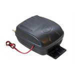 Load Controller I Systems 25850-3