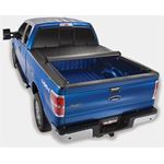 TruXedo Edge Tonneau Covers 02