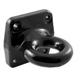 CURT Manufacturing Pintle Drawbar-2