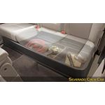 Husky Liners GoBox Underseat Storage-1