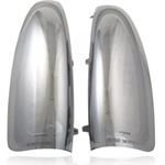 Putco Pure Mirror LED Replacement Lights-3