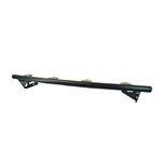 Toyota FJ Cruiser 2007+ Trail Light Mounting Bar