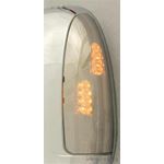 Putco Pure Mirror LED Replacement Lights-1