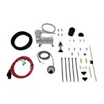Load Controller I Systems 25854