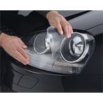WeatherTech HeadLight LampGards 01