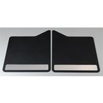 Husky SS Series Mud Guards