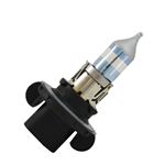 H13 (9008) Night Tech Bulb 65/55w 3600K, Twin Pack