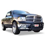 Grille Guards 5518B