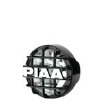 510 Series 4" ATP Halogen Light Kit