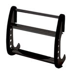 3000 Series Grille StepGuards Black