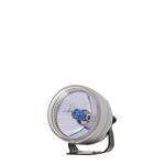 004XT Halogen Driving Single Light
