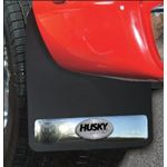 Husky SS Series Mud Guards-1