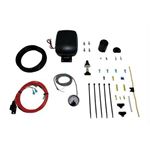Load Controller I Systems 25850