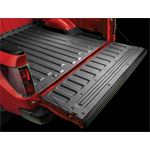 WeatherTech TechLiner Bed Liners 01