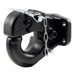 Curt Manufacturing Pintle Hitch-2