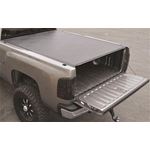 BAK Roll-X Truck Tonneau Covers-4