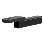 CURT Hitch 2 IN Standard Ball Mount-3