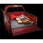 WeatherTech TechLiner Bed Liners 03