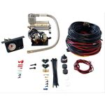 Load Controller I Systems 25651