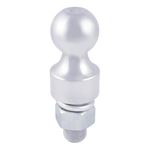 CURT Hitch 1 7/8 IN Trailer Hitch Ball