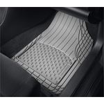 WeatherTech AVM Trim-to-Fit Floor Mats 03