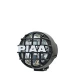510 Series 4" SMR Halogen Fog Single Light, S