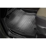 Husky Liners Classic Style Floor Mats-1