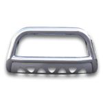 Grille Guards 5518PS-2