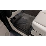 Husky X-Act Countour Floor Mats