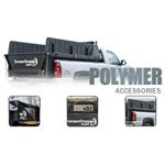 5532000 8 foot Poly DumperDogg Accessories Image