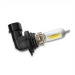 HB (9005 / 9006) Plasma Ion Yellow Bulb 55w 2500K,
