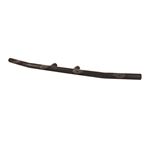 Dodge Ram 1500 2009+ Trail Light Mounting Bar