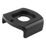 CURT Hitch Tougue Holding Sleeve-3