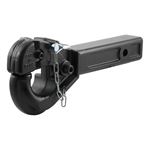 Curt Manufacturing Pintle Hitch