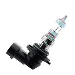 9005 (HB3) Night Tech Bulb 60w 3600K, Twin Pack