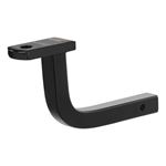 CURT 1 1/4 IN Class 1 Ball Mount