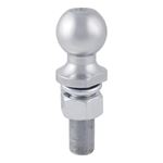 CURT Hitch 1 7/8 IN Trailer Hitch Ball
