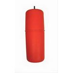 Replacement Air Bags 80202