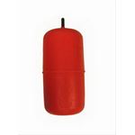 Replacement Air Bags 60276-2