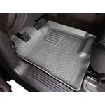Husky Liners Classic Style Floor Mats-3