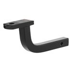 CURT 1 1/4 IN Class 1 Ball Mount